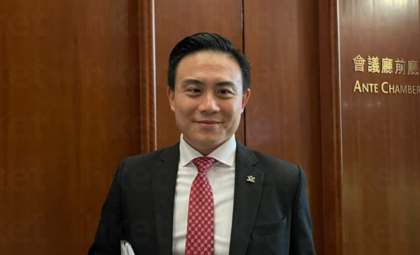 施政報告2026懶人包|政黨倡發$3萬再就業津貼!100萬買公屋/重推租置計劃 附22大倡議一覽 (持續更新)