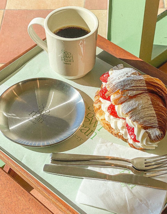 ig@seogwipean_bakery ig@seogwipean_bakery