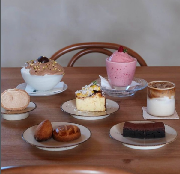 ig@cafe_yuzu ig@cafe_yuzu