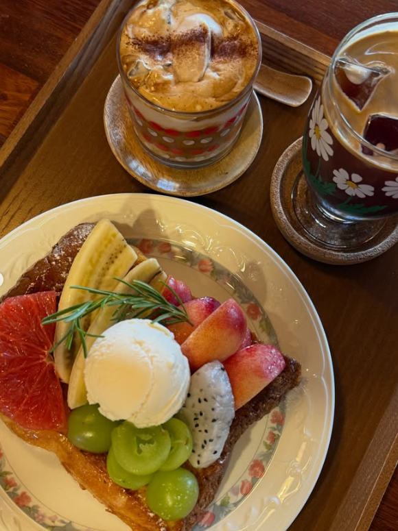ig@jeju_sicha ig@jeju_sicha