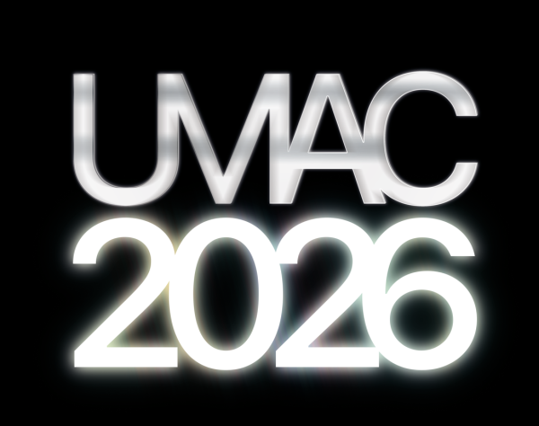 大專生開Sem換機必睇！教你玩盡Umac Program 2026三重疊加優惠：M5 MacBook Air可慳高達$4,305