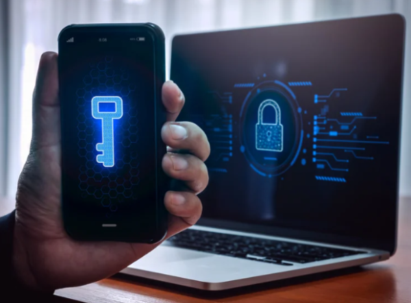 證監會要求停用SMS驗證碼！盈透IB/富途改用Passkey登入 1件事未做交易隨時受限 附iOS/Android設定教學