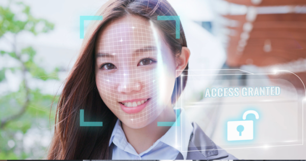 證監會要求停用SMS驗證碼！盈透IB/富途改用Passkey登入 1件事未做交易隨時受限 附iOS/Android設定教學