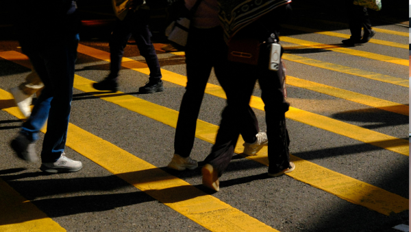 新界去新界遠過港島?真實地圖瘋傳:屯馬綫1站等同九龍5站!車費竟貴過出市區