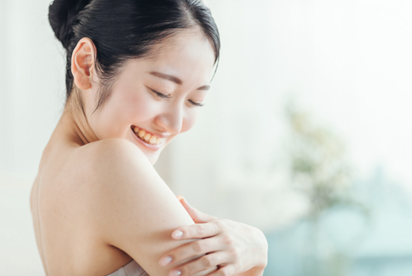 日本松本清必買獨家好物10大推介！起家務神器、杜鵑花酸卸妝水、減脂膠囊 