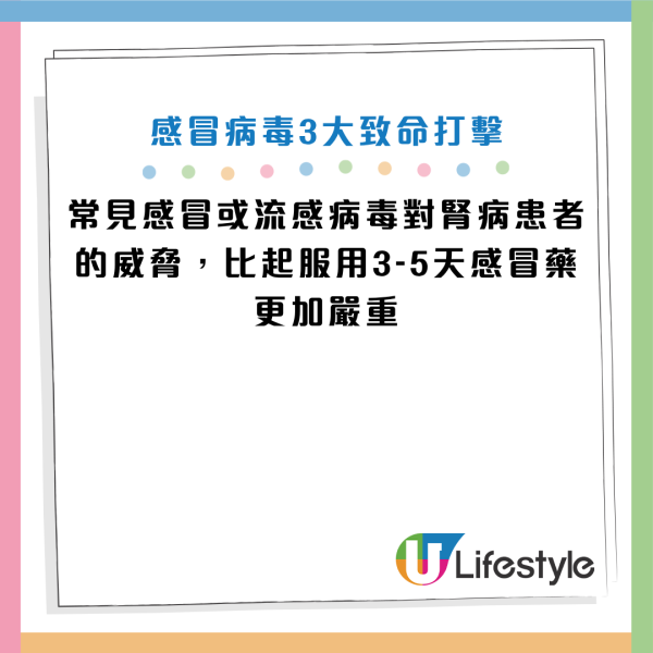 圖片資料來源：Facebook@洪永祥醫師的慢性腎衰竭攻城療法
