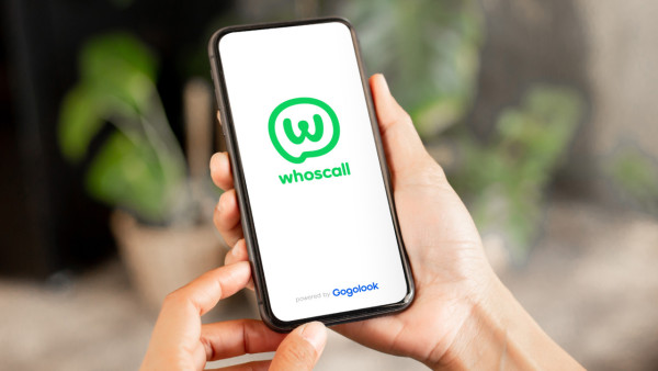 電話響一聲就Cut？接獲「這兩組號碼」電話千萬別接 Whoscall警告：一聽恐被列入詐騙名單