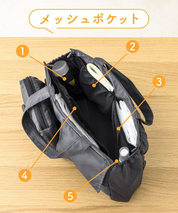 圖片來源:palcloset 圖片來源:palcloset