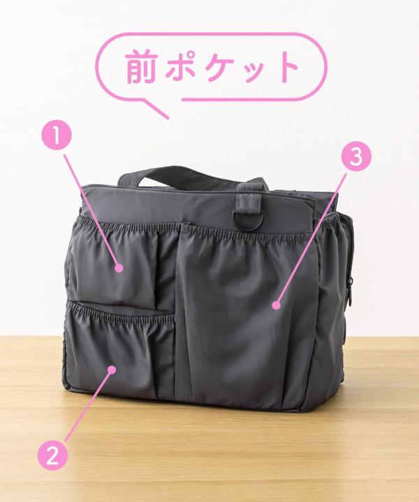 圖片來源:palcloset 圖片來源:palcloset
