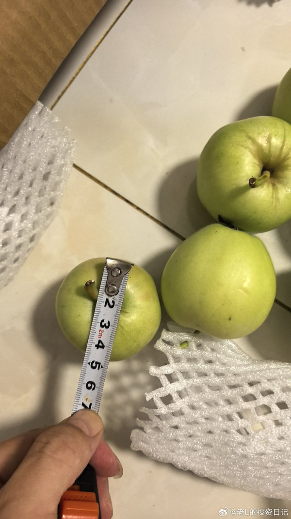 網紅揭內地網購水果騙局!收貨品種不符兼口感酸苦退款後扮慘勒索 即睇呃人網店三大特徵