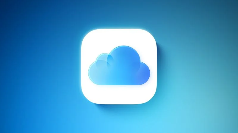 iPhone慳容量神技失效！iOS 27共享相簿大改革 連朋友上傳都佔你iCloud【用戶必睇1招自救】
