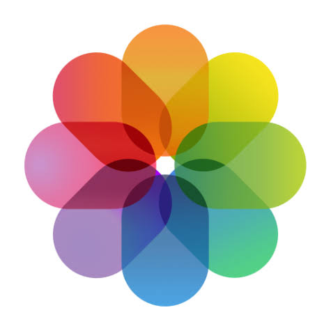 iPhone慳容量神技失效！iOS 27共享相簿大改革 連朋友上傳都佔你iCloud【用戶必睇1招自救】