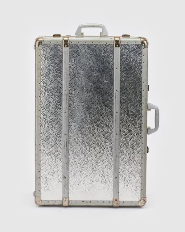 圖片來源:Rimowa 官網 圖片來源:Rimowa 官網