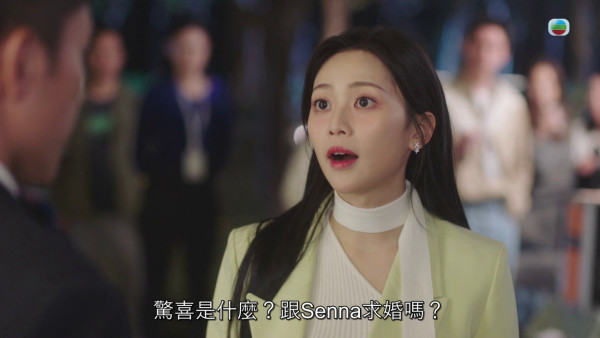 夫妻的博弈｜郭柏妍徒手伸入「真‧公廁馬桶」 首演100%綠茶贏盡好評：想做足200分