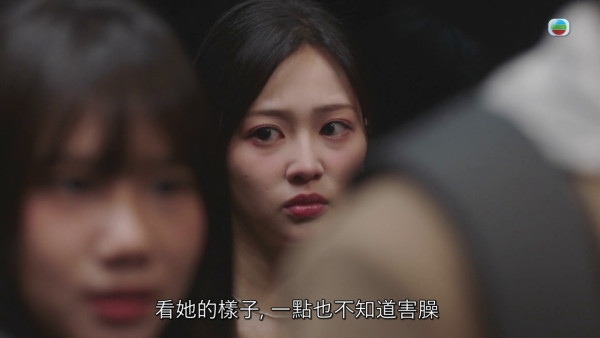 夫妻的博弈｜郭柏妍徒手伸入「真‧公廁馬桶」 首演100%綠茶贏盡好評：想做足200分