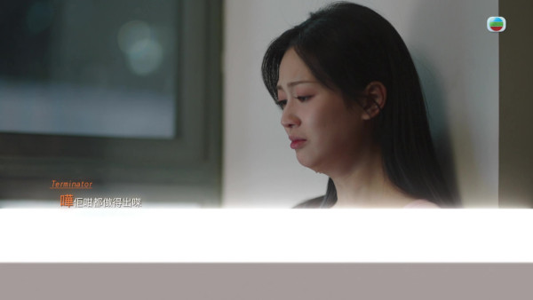 夫妻的博弈｜郭柏妍徒手伸入「真‧公廁馬桶」 首演100%綠茶贏盡好評：想做足200分