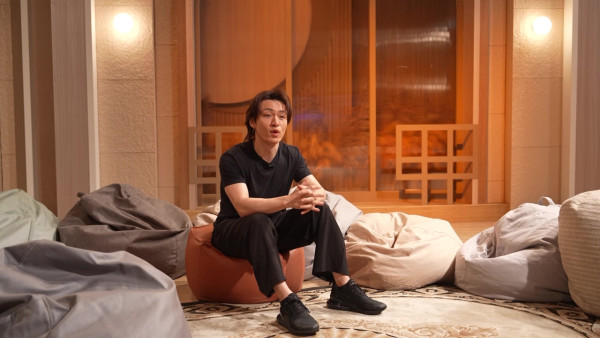 《中年好聲音4之決戰前夕》莫家淦隔空撐鄭家聲 尤淑情獲張與辰激讚大蛻變