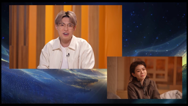 《中年好聲音4之決戰前夕》終極7強細訴心路歷程：許雲妮蔡宓婕齊齊感性落淚