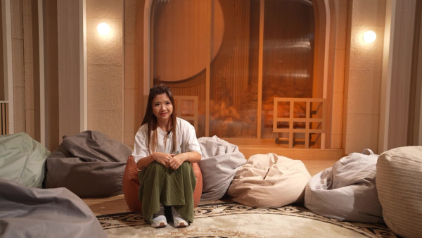《中年好聲音4之決戰前夕》終極7強細訴心路歷程：許雲妮蔡宓婕齊齊感性落淚