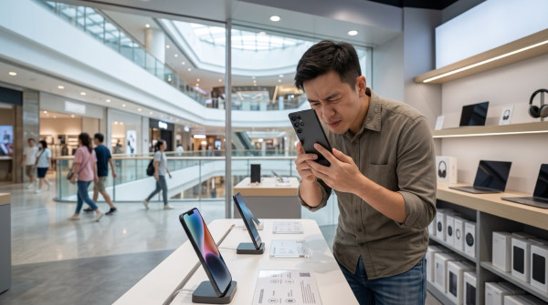 Google Pixel 傳 2027 年全面撤出中國生產　越南、印度接手　香港用家買水貨會受影響？
