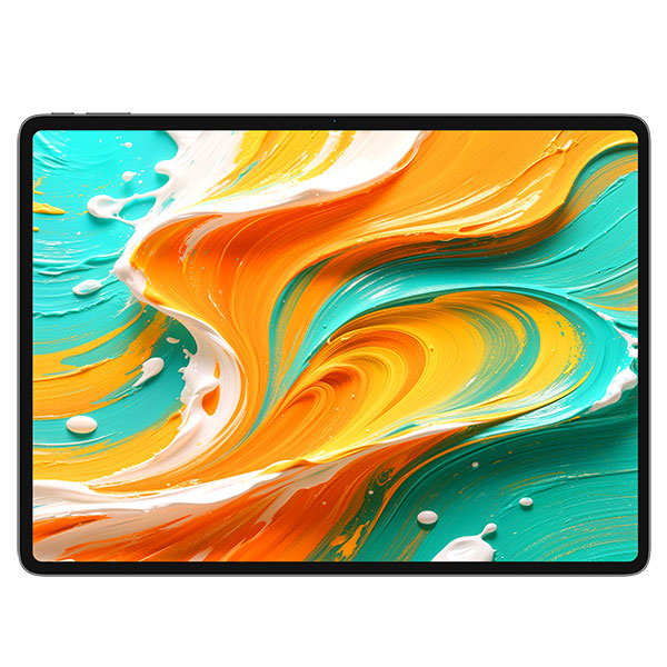 13.2 吋 2.2K 120Hz 平板 $1,300 有找？台電 ArtPad 上架　大芒追劇繪圖值唔值得買