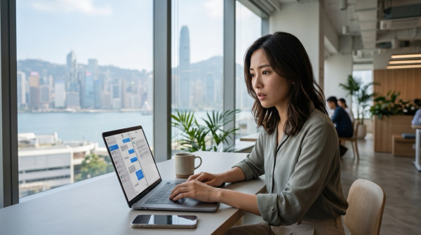 ChatGPT Mac 版可幫你覆 iMessage？新插件識讀 SMS、RCS、草擬回覆　但必須注意 1 件事