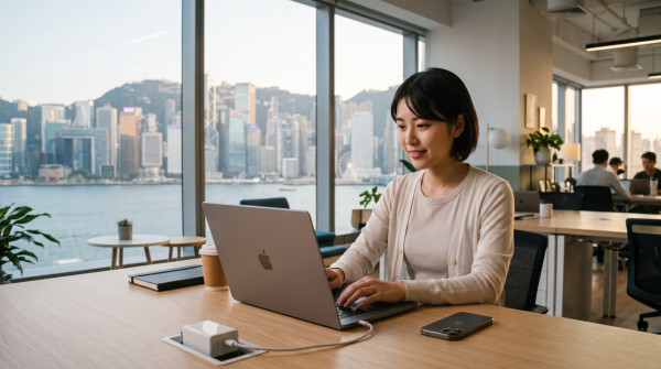 ChatGPT Mac 版可幫你覆 iMessage？新插件識讀 SMS、RCS、草擬回覆　但必須注意 1 件事