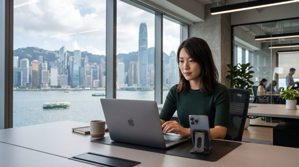 ChatGPT Mac 版可幫你覆 iMessage？新插件識讀 SMS、RCS、草擬回覆　但必須注意 1 件事