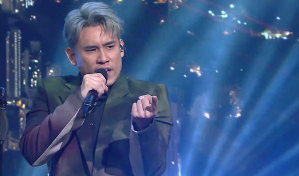中年好聲音4登峯之戰｜直播決賽歌單流出！賽制終極曝光 7強快慢歌爭入最後三強