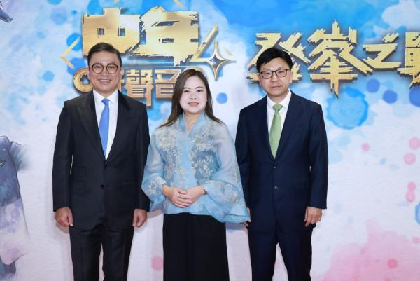 中年好声音4决赛｜赛果冠亚季军即时追踪！红地毯现场盛况更新