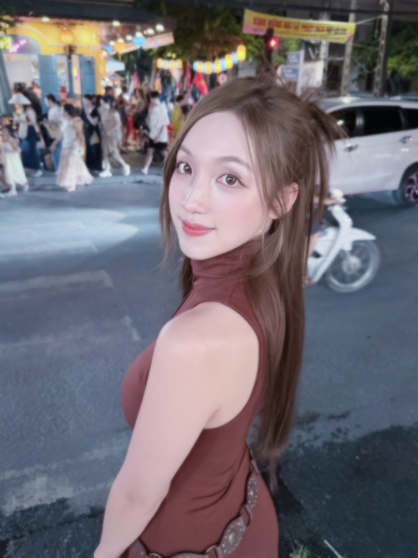 海兒親自開腔回應「暫別幕前」真相!坦認因一事惹誤會 澄清無打算離港
