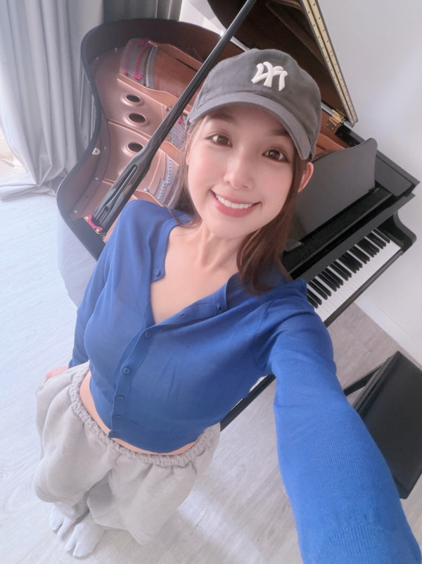 海兒親自開腔回應「暫別幕前」真相!坦認因一事惹誤會 澄清無打算離港