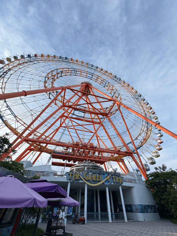 【快閃旅行】6個短線旅行目的地推介 玩足3日2夜!富國島/台北/首爾市區必去景點