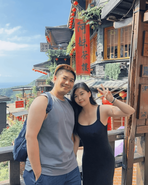 【快閃旅行】6個短線旅行目的地推介 玩足3日2夜!富國島/台北/首爾市區必去景點
