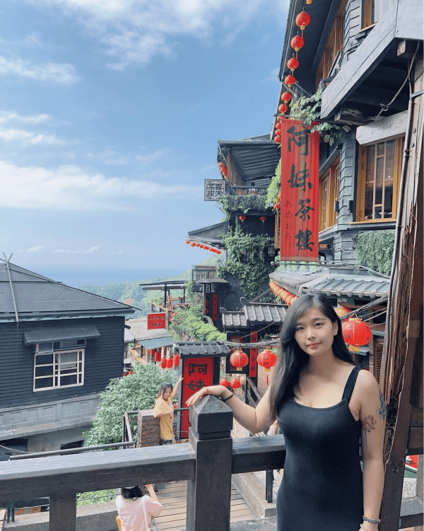 【快閃旅行】6個短線旅行目的地推介 玩足3日2夜!富國島/台北/首爾市區必去景點