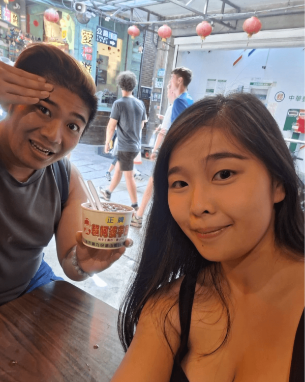 【快閃旅行】6個短線旅行目的地推介 玩足3日2夜!富國島/台北/首爾市區必去景點
