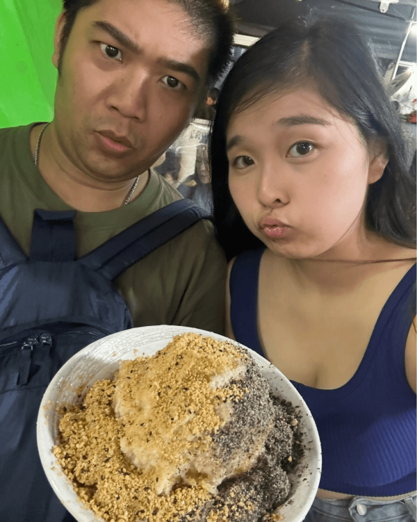 【快閃旅行】6個短線旅行目的地推介 玩足3日2夜!富國島/台北/首爾市區必去景點