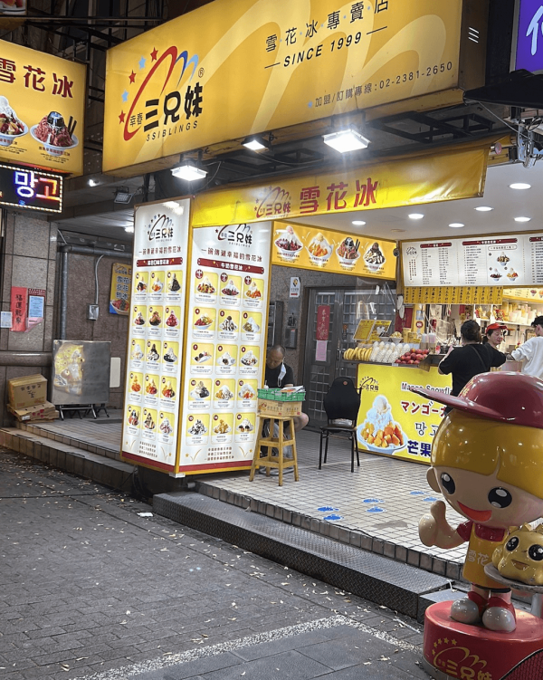 【快閃旅行】6個短線旅行目的地推介 玩足3日2夜!富國島/台北/首爾市區必去景點