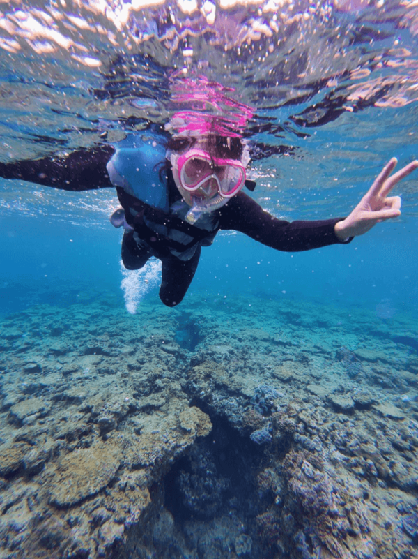 【快閃旅行】6個短線旅行目的地推介 玩足3日2夜!富國島/台北/首爾市區必去景點