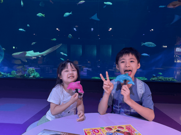 【快閃旅行】6個短線旅行目的地推介 玩足3日2夜!富國島/台北/首爾市區必去景點