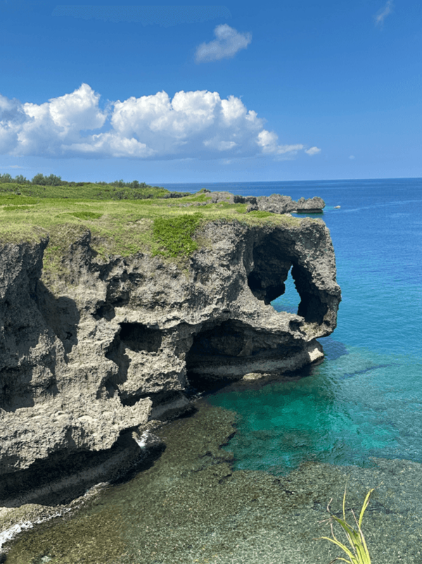 【快閃旅行】6個短線旅行目的地推介 玩足3日2夜!富國島/台北/首爾市區必去景點