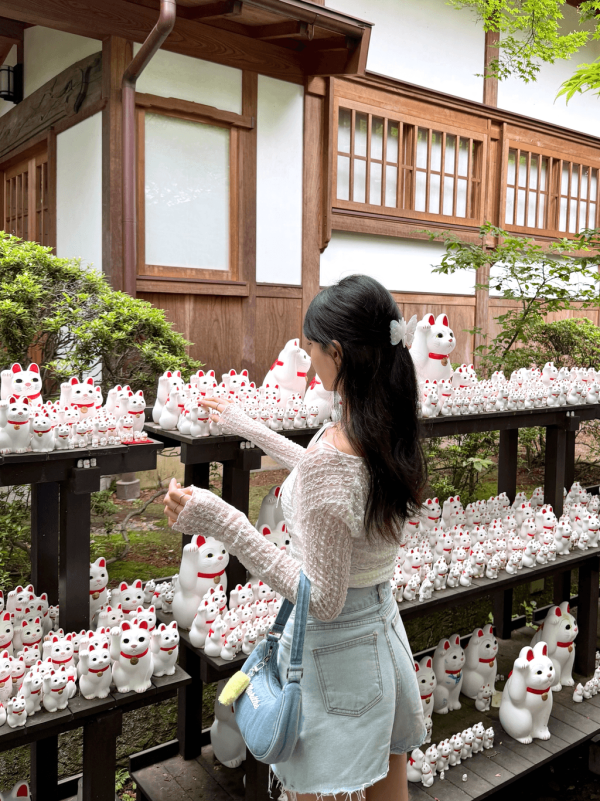 【快閃旅行】6個短線旅行目的地推介 玩足3日2夜!富國島/台北/首爾市區必去景點