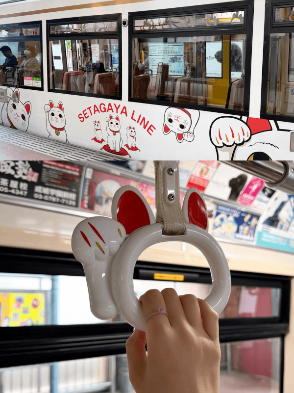 【快閃旅行】6個短線旅行目的地推介 玩足3日2夜!富國島/台北/首爾市區必去景點