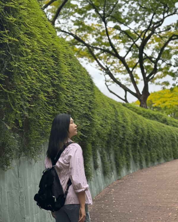 【快閃旅行】6個短線旅行目的地推介 玩足3日2夜!富國島/台北/首爾市區必去景點