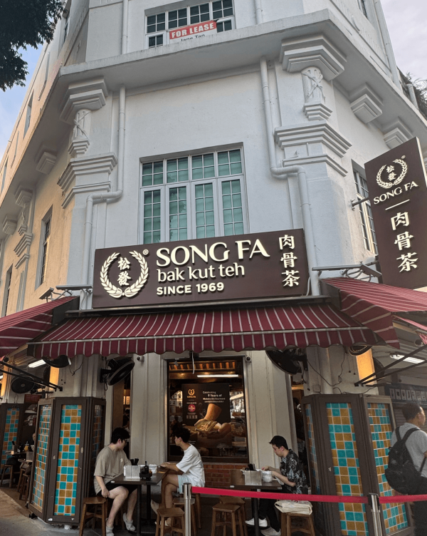 【快閃旅行】6個短線旅行目的地推介 玩足3日2夜!富國島/台北/首爾市區必去景點