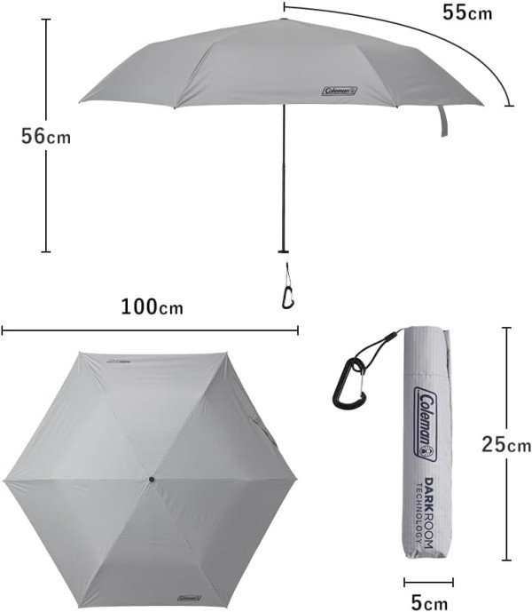 amazon.co.jp