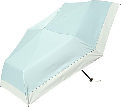 amazon.co.jp