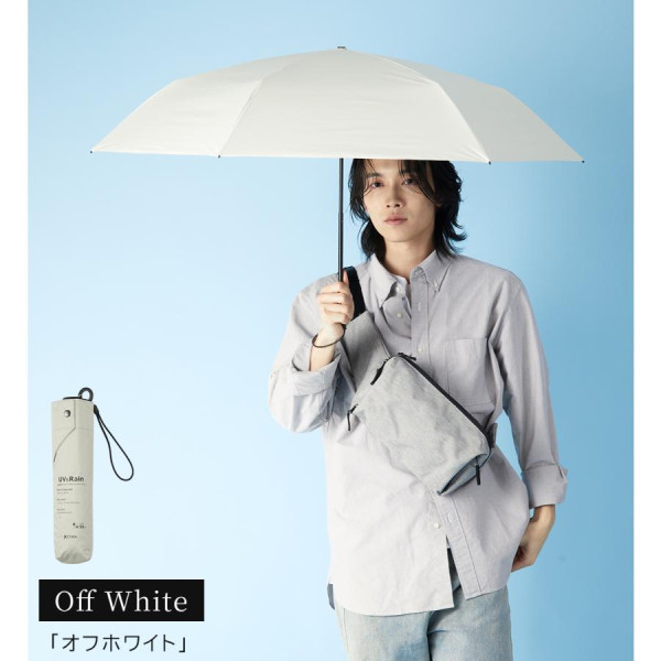 store.shopping.yahoo.co.jp