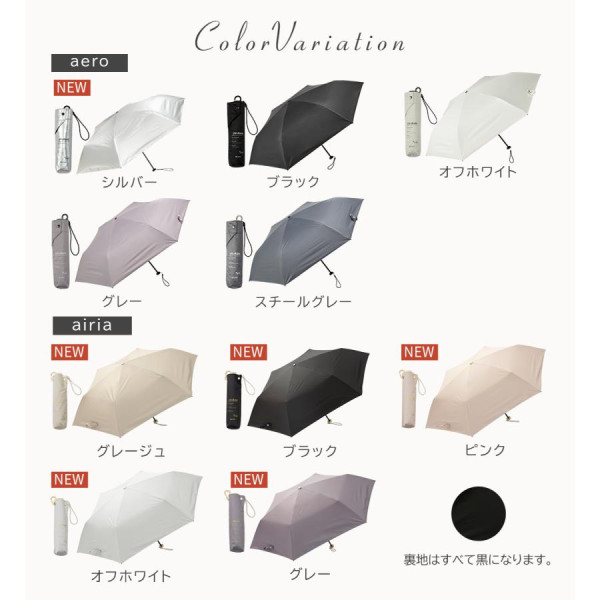 store.shopping.yahoo.co.jp