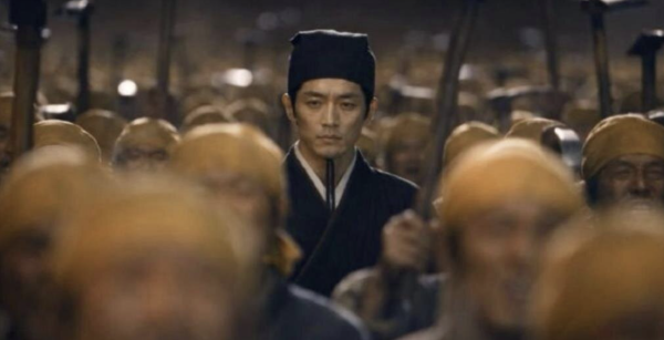AI短劇《把人寫成了妖》一夜爆紅 B站破1300萬觀看 網民大讚：簡直係院線級別